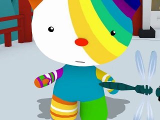 Breaking Dawn News: copertina, brano inedito e tracklist della colonna sonora