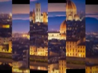 Daniel Dalmasso - Creación de Videos - Turismo