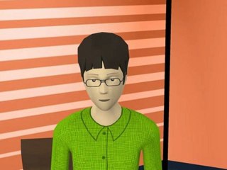 Final Destination 5: nuovo trailer italiano per il film di Steven Quale