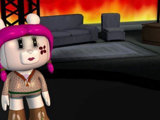 Alcuni film horror che fanno veramente paura