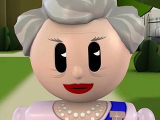 Steve Jobs, film: la Sony pensa già ad un biopic!