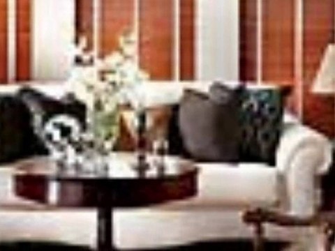 Window Treatments Blinds Shutters and Shades Greenville SC