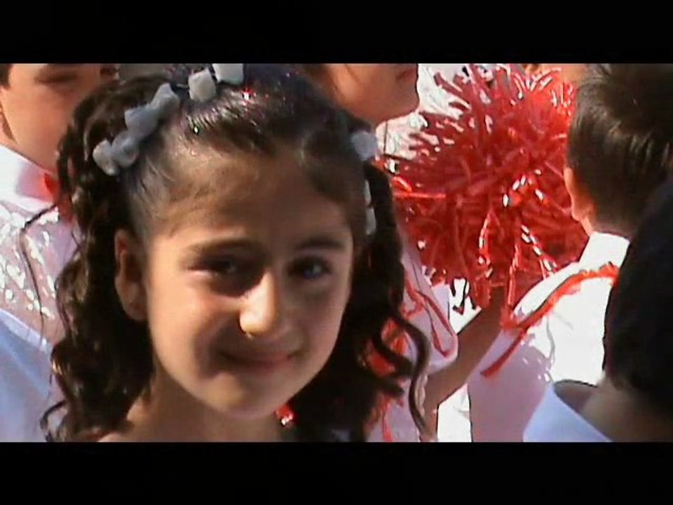 VEYSEL KUL-Asılıyorum