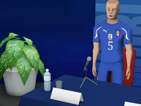 MotoGP 2011: Lorenzo nella tana del lupo a Phillip Island