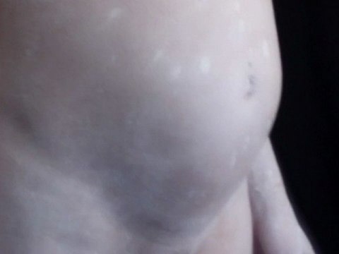 Intervention Part 1 KAIROS