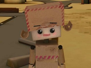 Samuel Eto' o torna all'Inter?