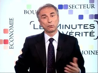 Vendredi: Vos conseils sur Harmony Gold et Oplata ?