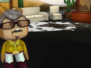 Justin Bieber Mistletoe: nuovo look per il singolo in uscita il 18 ottobre