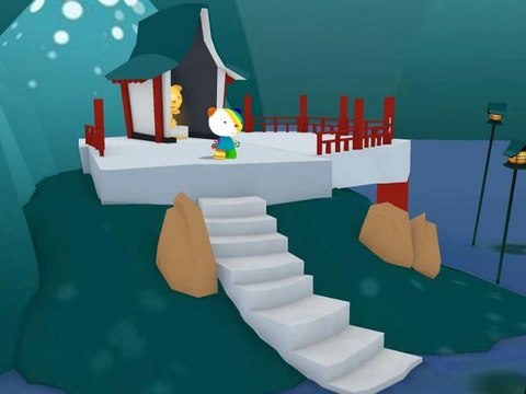 MotoGP, Ayoama lascia il motomondiale per andare in SBK