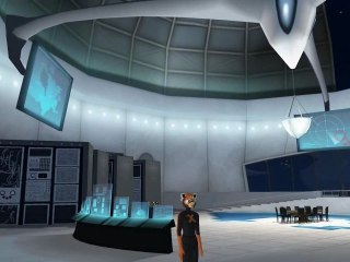 Elisabetta Canalis news 2012: cosa ci sarà dopo Dancing With The Stars?