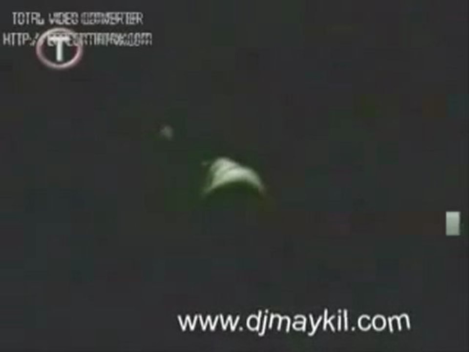 Dj Maykil vs.Bendeniz - Guzeller Guzeli(Remix)