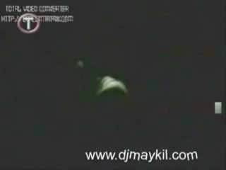 Dj Maykil vs.Bendeniz - Guzeller Guzeli(Remix)