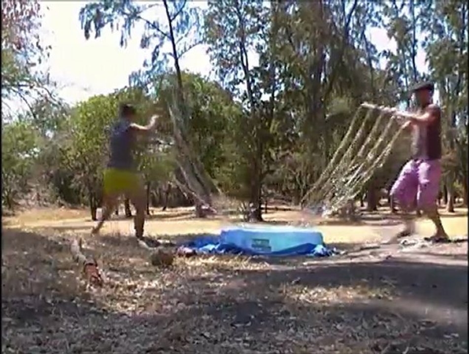 bulles péi par  zigzagmagie