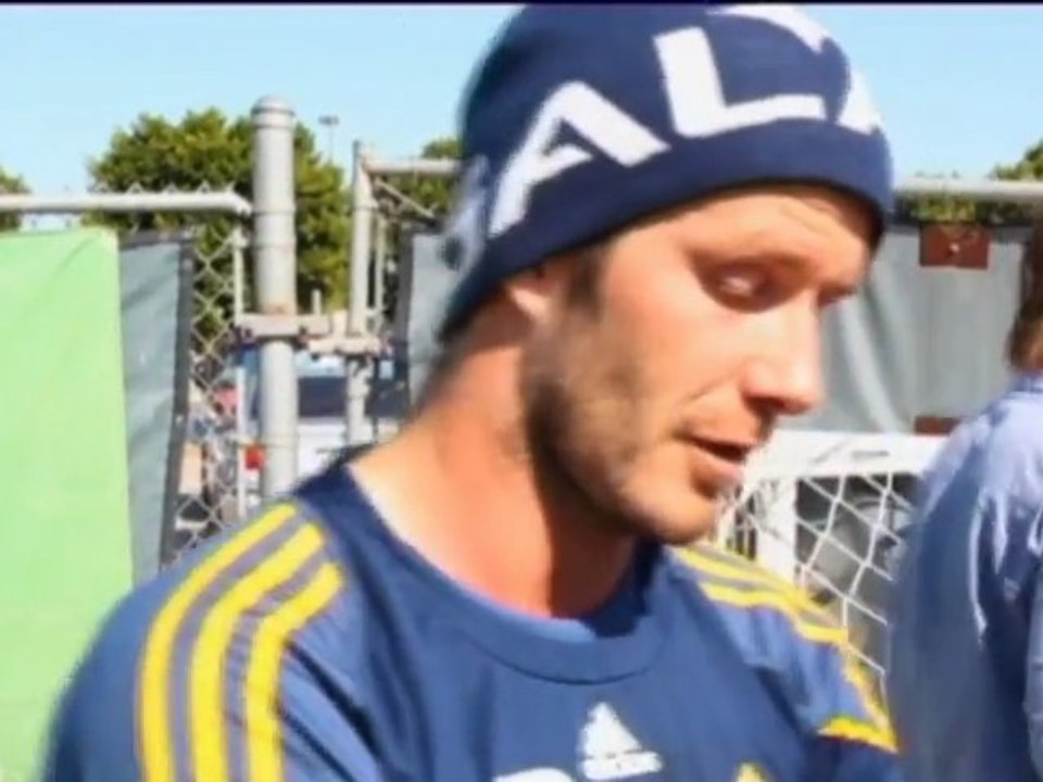 Der play-off-Knaller kann kommen