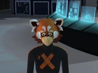 Robert Pattinson Twilight Saga: tutto quello che non avreste mai voluto sapere!