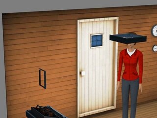 Ciambellone allo yogurt: ricetta