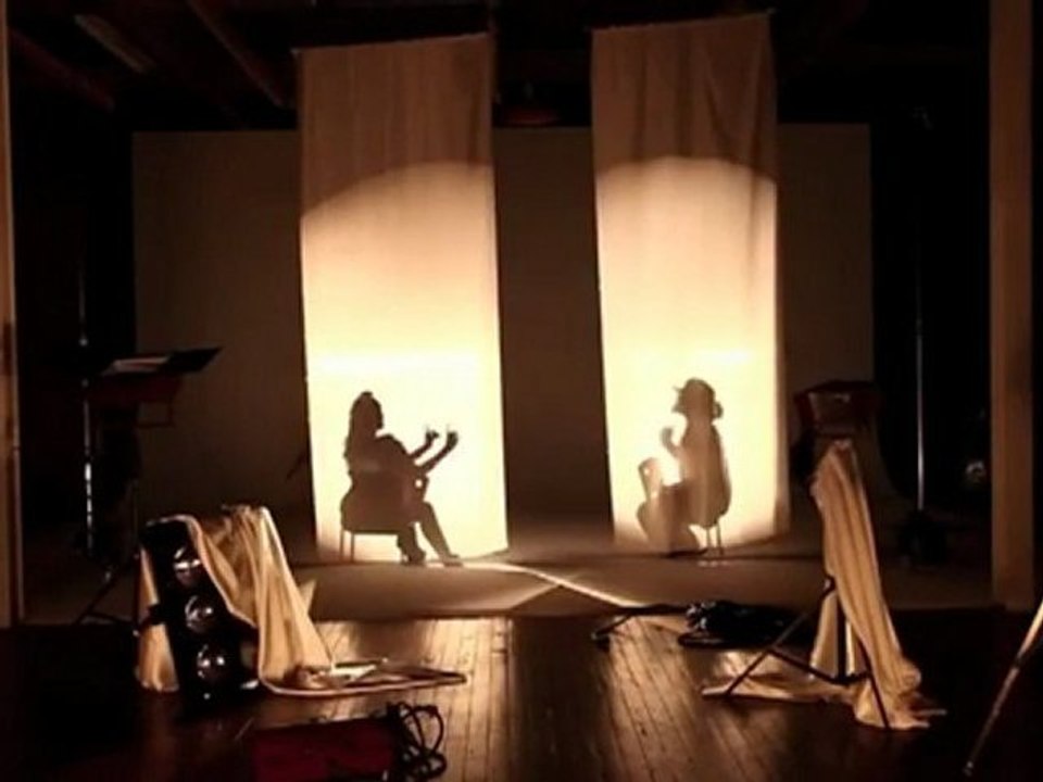 T-Pain feat. Dawn - Fantasy (Official Video)