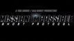 Mission : Impossible 4 Ghost Protocol - Theatrical Trailer [VO-HD]