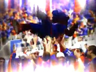 Florida vs Georgia live NCAA streaming Online Internet TV