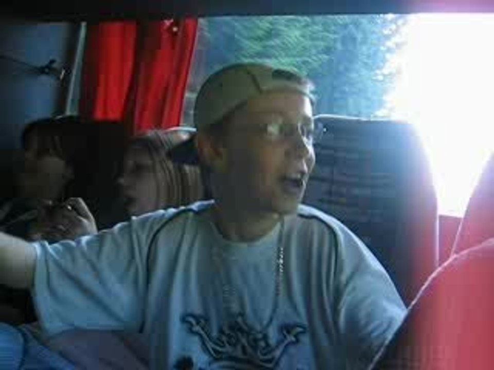 Romain