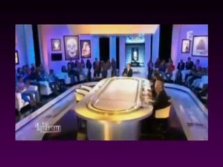 Le Buzz : Stéphane Simon