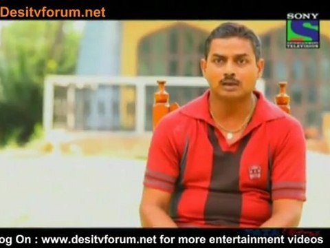 Prayaschit Gunahon Ke Zakhm - 28th October 2011 Video Watch pt1