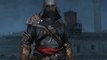 Assassin's Creed: Revelations | (Secrets of the Otoman Assassins: Den Defence Trailer)