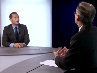 «Nous sommes exposés en actions à près de 130%»