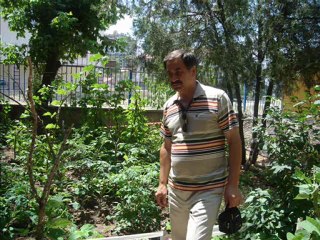 Yahyalar Durali Bezci İlköğretim Okulu