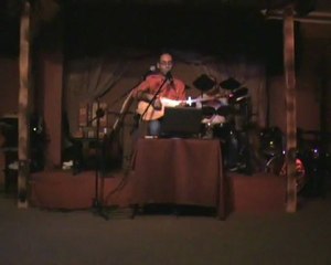 HAKAN MERCAN & ERALP ÇETİN - DUZDARA - DİDE TURKUEVİ