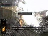 Guide FR HD Dark Souls partie 4