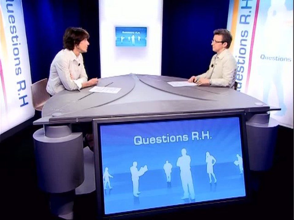 Monoprix renforce son «image employeur»