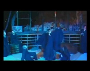 izmir tanıtım - izmir rehberi