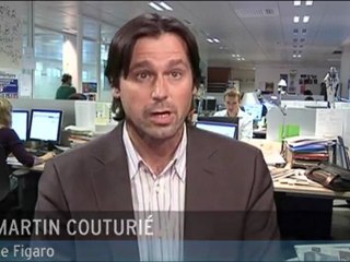 «Il faut faire un grand ménage dans le foot français»