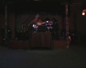 HAKAN MERCAN & ERALP ÇETİN - METRİS TURKUSU DİDE TURKUEVİ