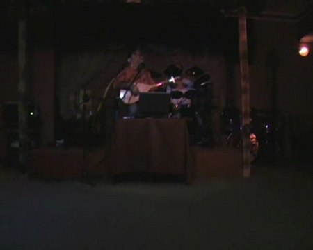 HAKAN MERCAN & ERALP ÇETİN - METRİS TURKUSU DİDE TURKUEVİ