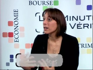 MERCREDI : les concurrents d'Apple profiteront-ils du succès de l'iPhone ?