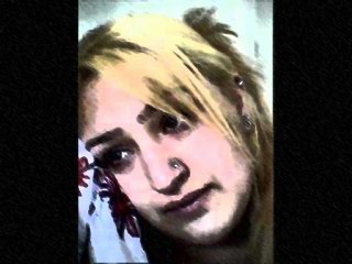 STAR BELA NE OLUR GİTME