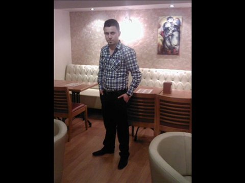 Tezcan Emre Kaçar (teskoreis)