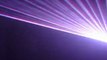 Show laser RGB multicouleurs 5W epsilone laser