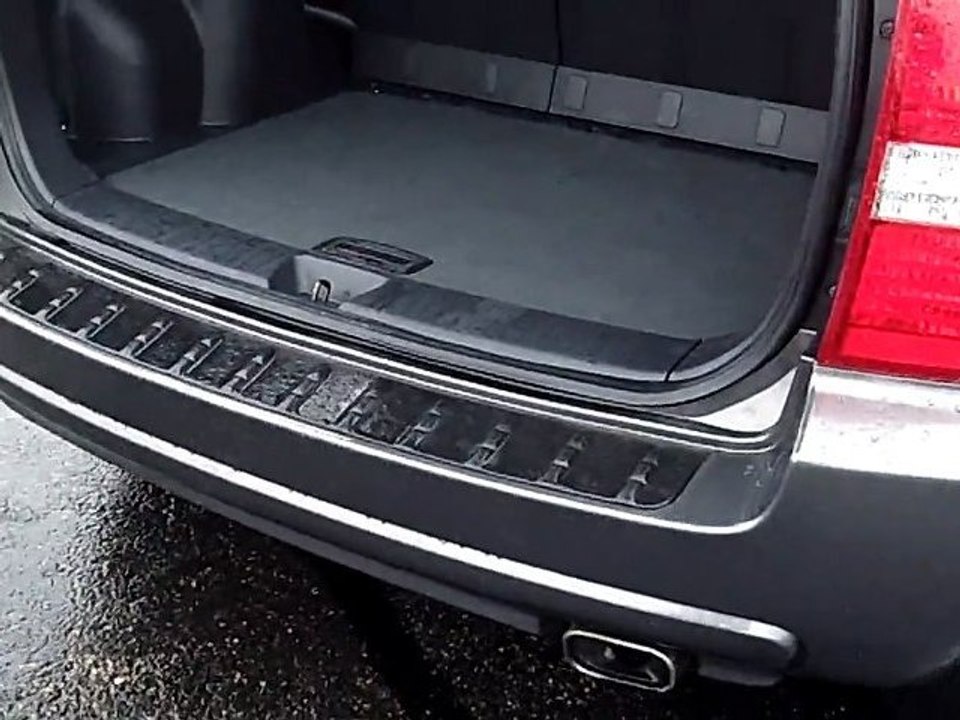 Kia Sportage Columbus Ohio