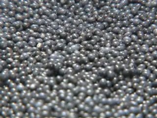 Caviar d'Aquitaine: Premium French Caviar