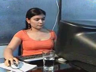 (DVD05) (02) EEPP DE NEIVA HISTORIA