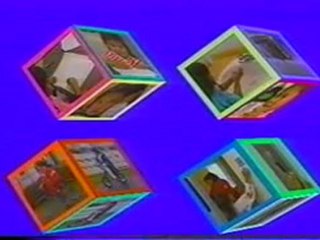 (DVD05) (03) A CUIDAR EL AGUA, CAMPAÑA