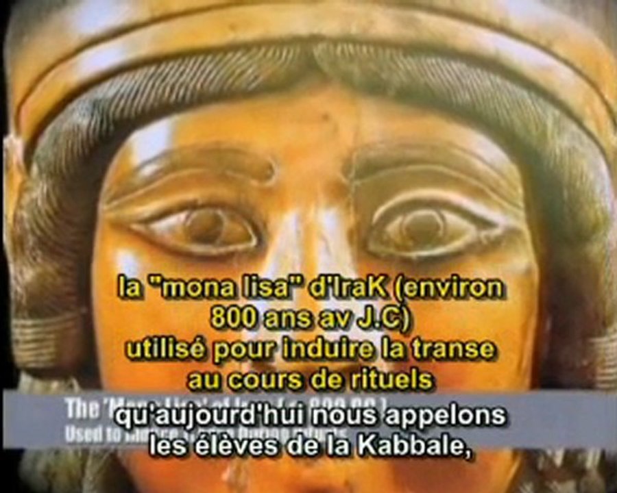 La Magie Noire ancienne à aujourd'hui - La Goétie 3/8