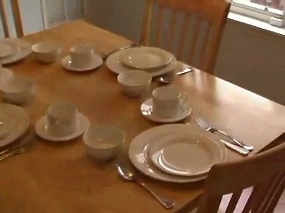 15257 Fawn Meadow Drive, Noblesville, IN 46060