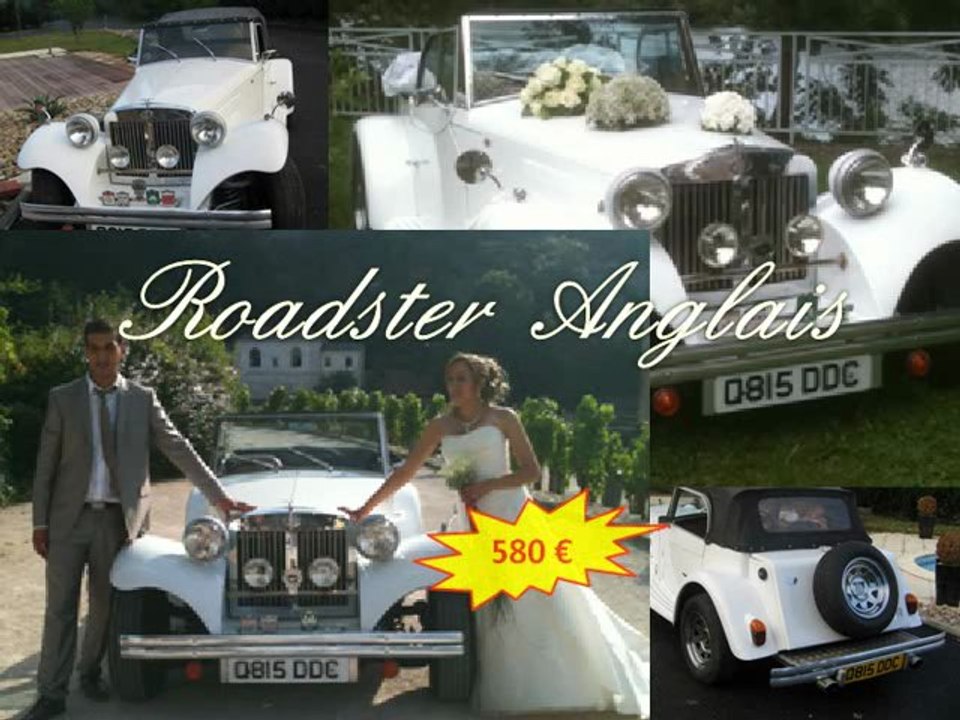 prestige location cahors