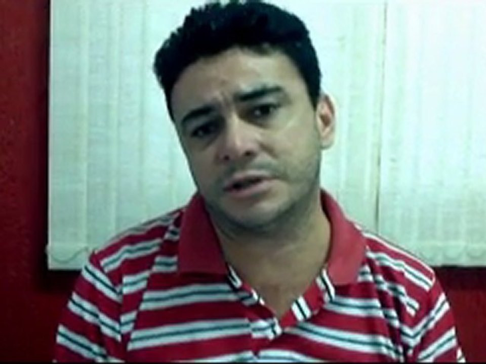 edilsergio
