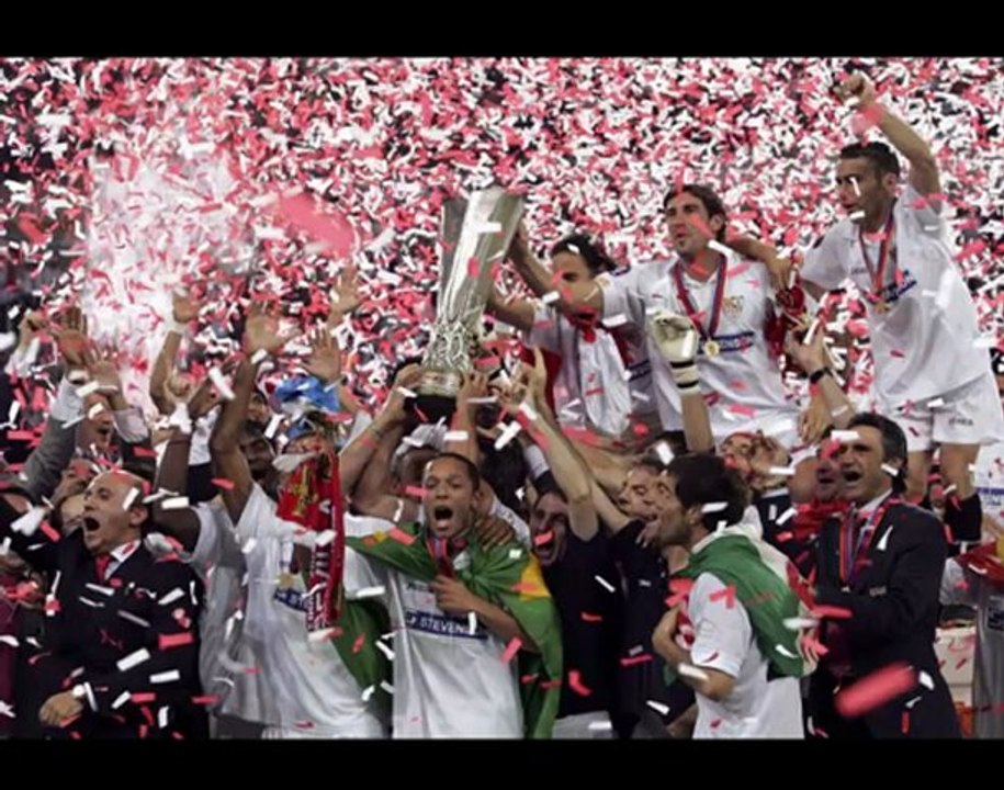 Local Business Marketing using SMS