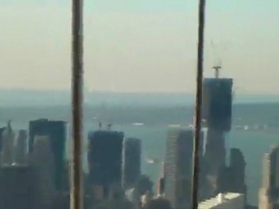 Empire State Building